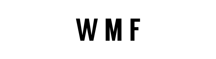 Langdon  Free Fonts Download