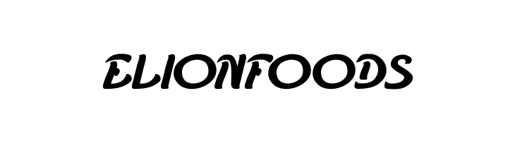 KARATE  Free Fonts Download