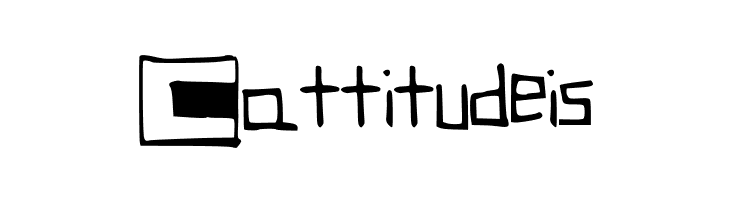 LineAfterLine  Free Fonts Download