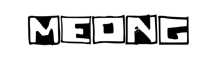 LineAfterLine  Free Fonts Download