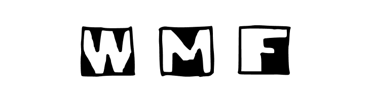 LineAfterLine  Free Fonts Download