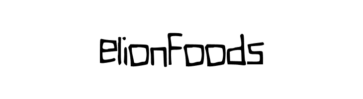 LineAfterLine  Free Fonts Download