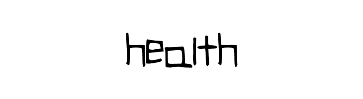 LineAfterLine  Free Fonts Download