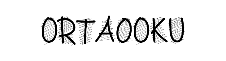 PWScritch  Free Fonts Download