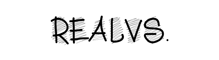 PWScritch  Free Fonts Download