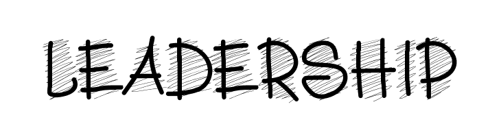 PWScritch  Free Fonts Download