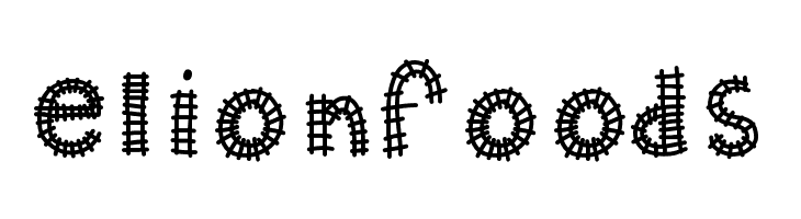KBAllAboard  Free Fonts Download
