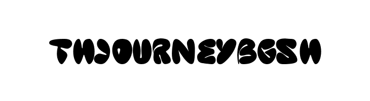 sleeping beauty  Free Fonts Download