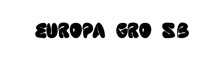 sleeping beauty  Free Fonts Download