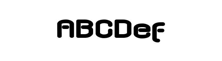 Axaxax  Free Fonts Download