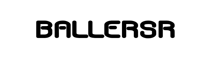 Axaxax  Free Fonts Download