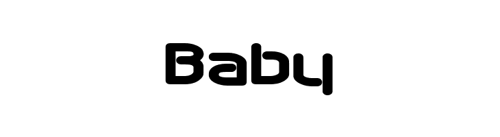 Axaxax  Free Fonts Download