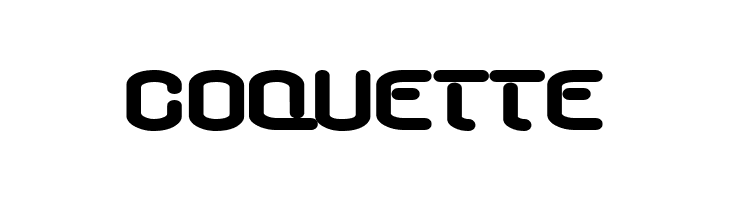 Axaxax  Free Fonts Download