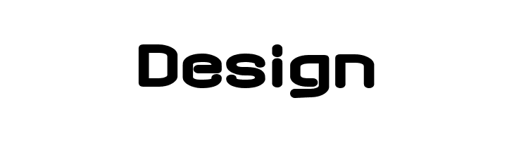 Axaxax  Free Fonts Download