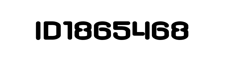 Axaxax  Free Fonts Download