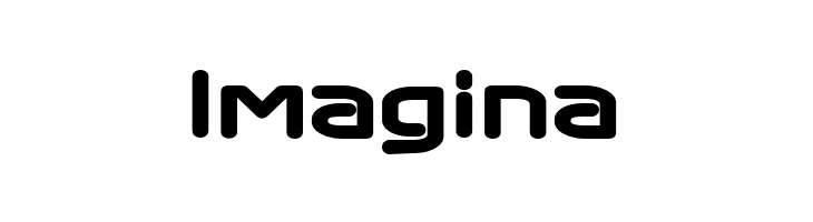 Axaxax  Free Fonts Download