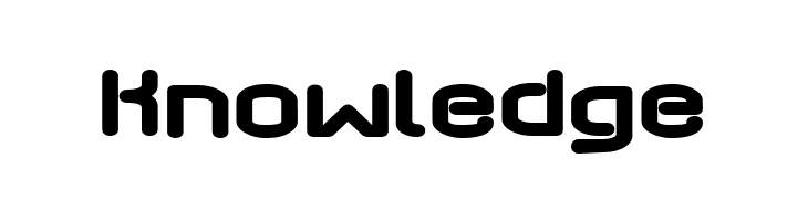 Axaxax  Free Fonts Download