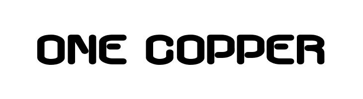 Axaxax  Free Fonts Download