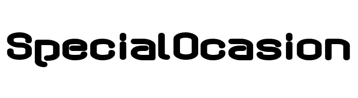 Axaxax  Free Fonts Download