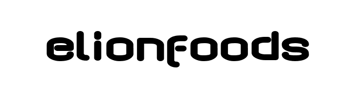 Axaxax  Free Fonts Download