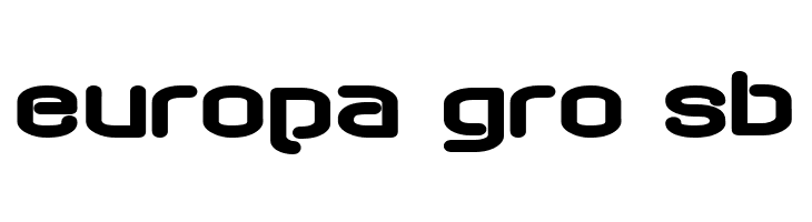 Axaxax  Free Fonts Download