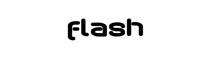 Axaxax  Free Fonts Download