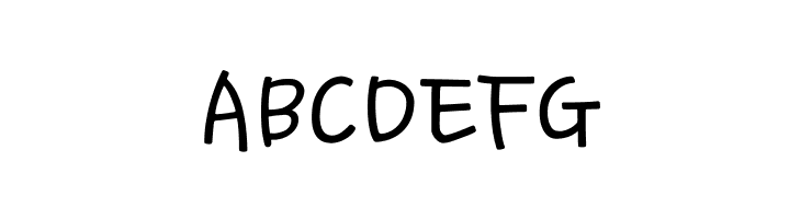 crazy love  Free Fonts Download