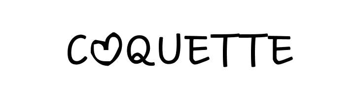 crazy love  Free Fonts Download