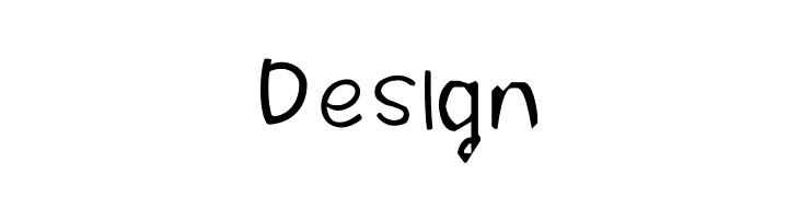 crazy love  Free Fonts Download