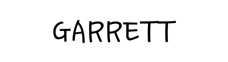 crazy love  Free Fonts Download