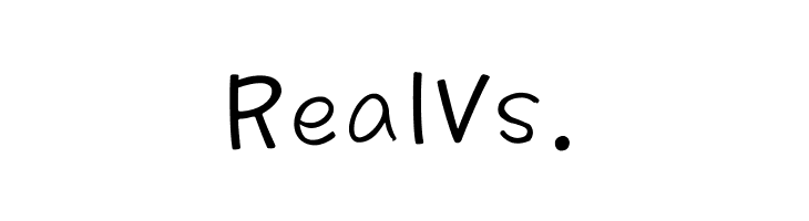 crazy love  Free Fonts Download