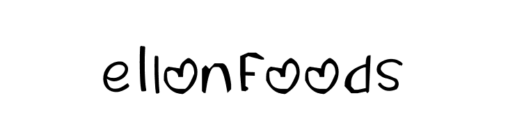 crazy love  Free Fonts Download