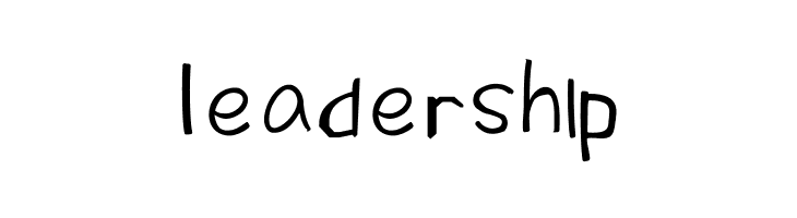 crazy love  Free Fonts Download