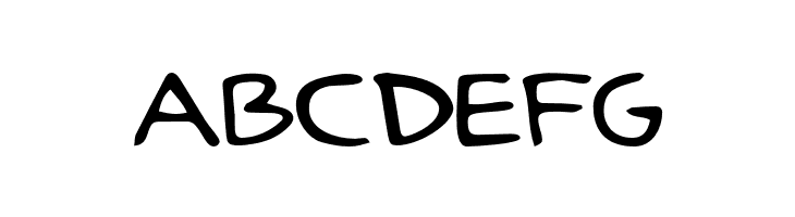 DCC-AnatoliaClasic  Free Fonts Download