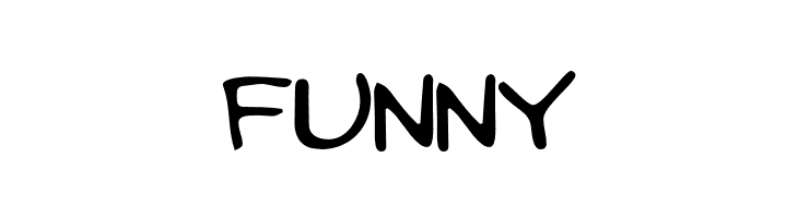 DCC-AnatoliaClasic  Free Fonts Download