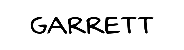 DCC-AnatoliaClasic  Free Fonts Download