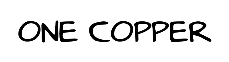 DCC-AnatoliaClasic  Free Fonts Download