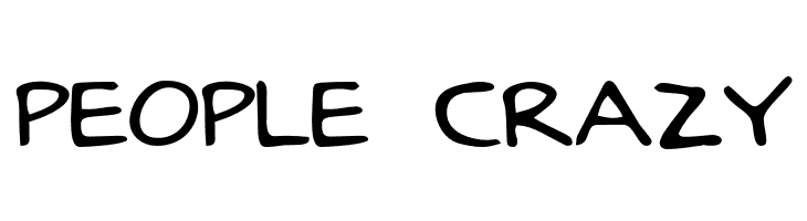 DCC-AnatoliaClasic  Free Fonts Download