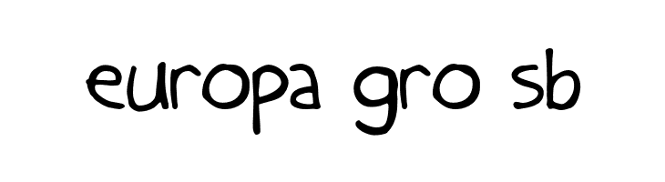 DCC-AnatoliaClasic  Free Fonts Download