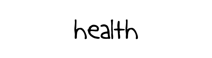 DCC-AnatoliaClasic  Free Fonts Download