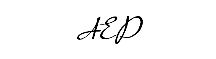 Presto  Free Fonts Download