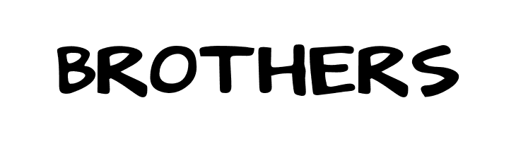 DCC-AnatoliaStrong  Free Fonts Download