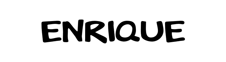 DCC-AnatoliaStrong  Free Fonts Download