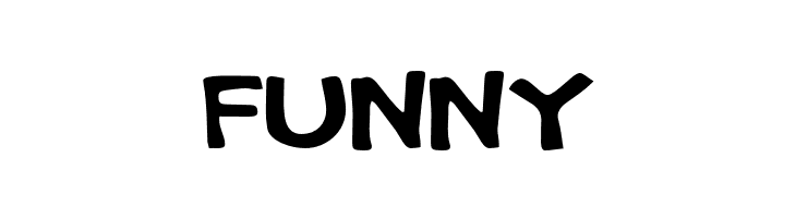 DCC-AnatoliaStrong  Free Fonts Download