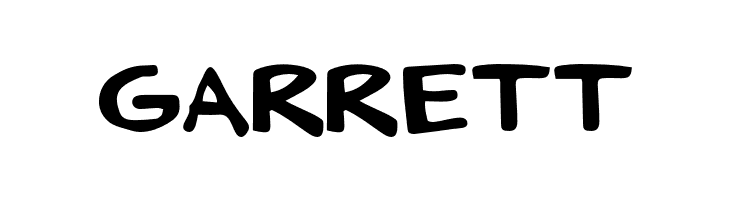 DCC-AnatoliaStrong  Free Fonts Download