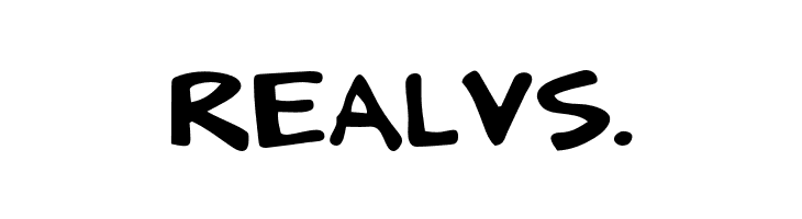 DCC-AnatoliaStrong  Free Fonts Download