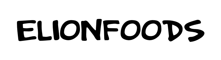 DCC-AnatoliaStrong  Free Fonts Download