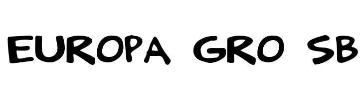 DCC-AnatoliaStrong  Free Fonts Download