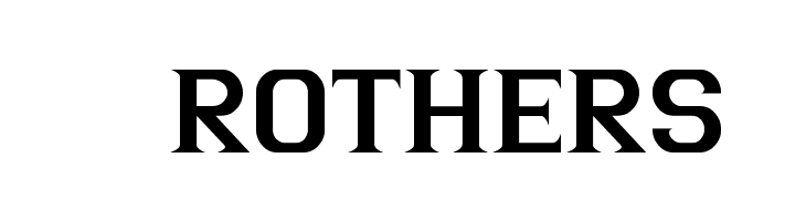 Argentina  Free Fonts Download