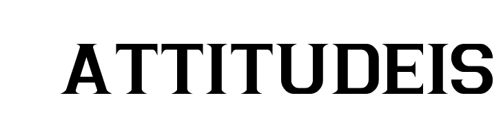 Argentina  Free Fonts Download